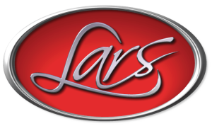 Lars Remodeling & Design