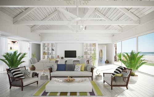 Where can I find reliable remodeling service in Coronado and the region
