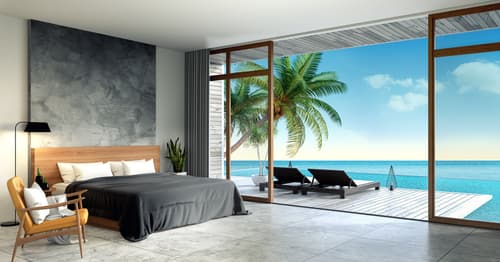 home remodeling service in Coronado