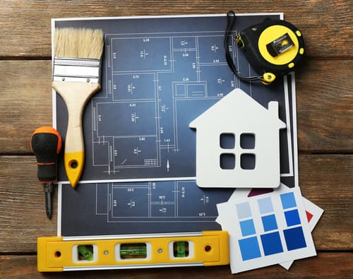 Where can I find reputable home remodeling contractors in Coronado