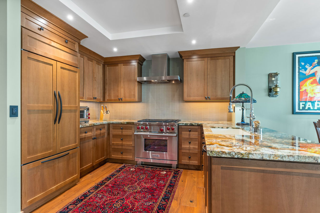 28-web-or-mls-A9M08805