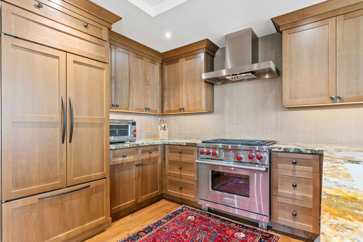 36-web-or-mls-A9M08859