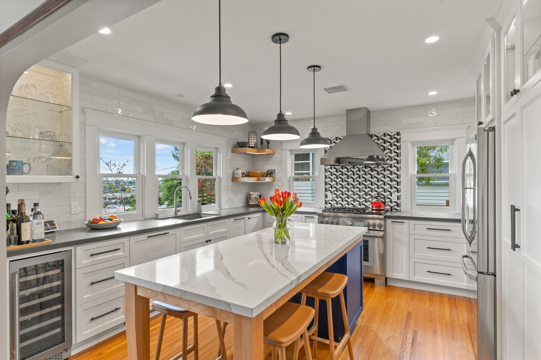 Lars-Remodeling-Design-North-Park-Kitchen-Remodel_01