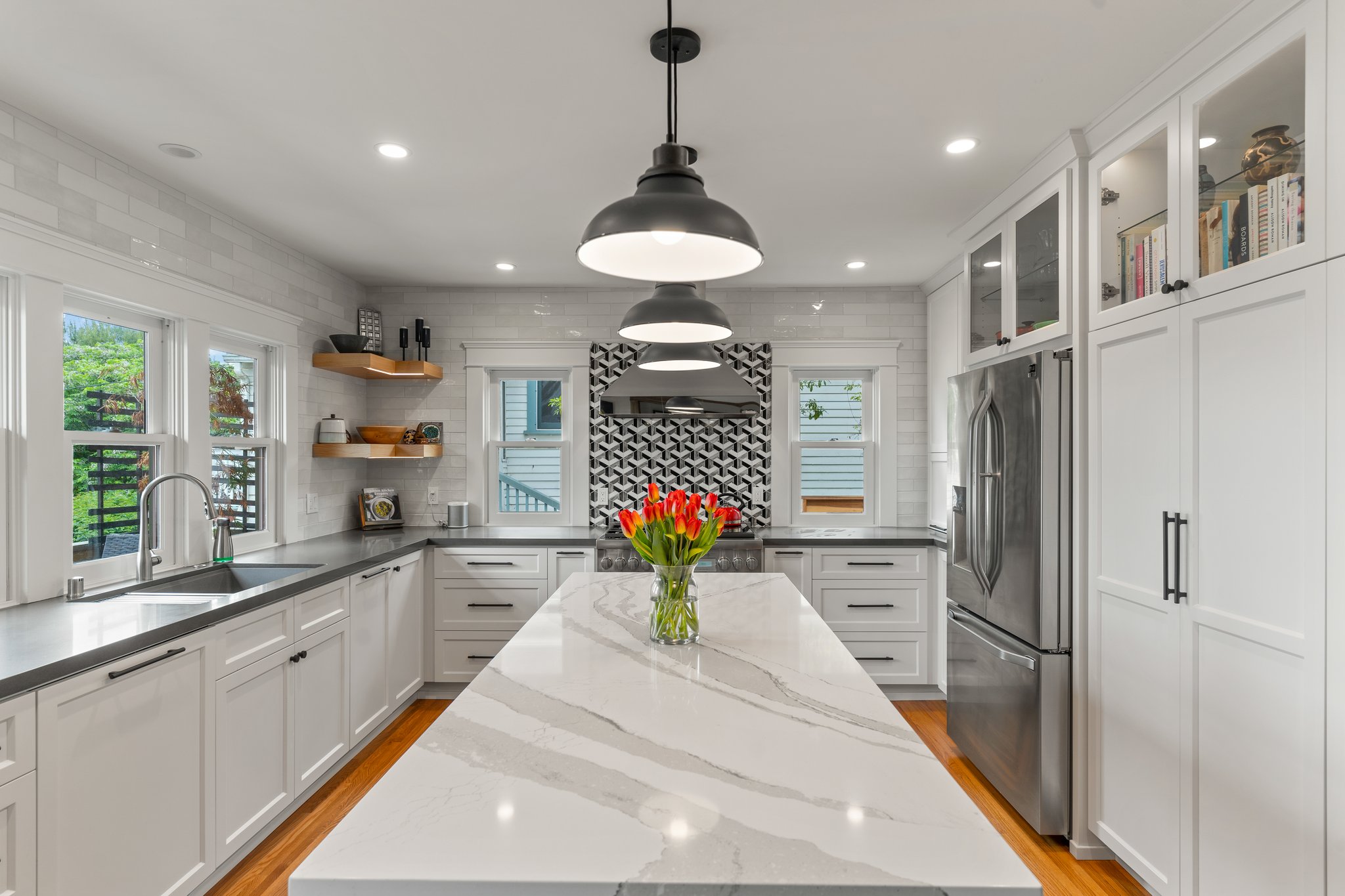 Lars-Remodeling-Design-North-Park-Kitchen-Remodel_02