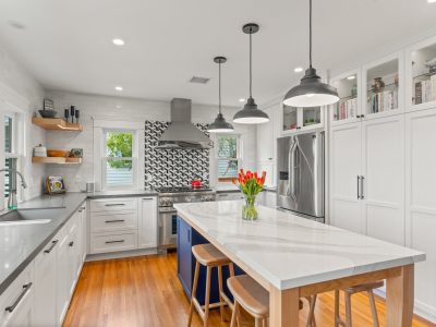 Lars-Remodeling-Design-North-Park-Kitchen-Remodel_03-400x300