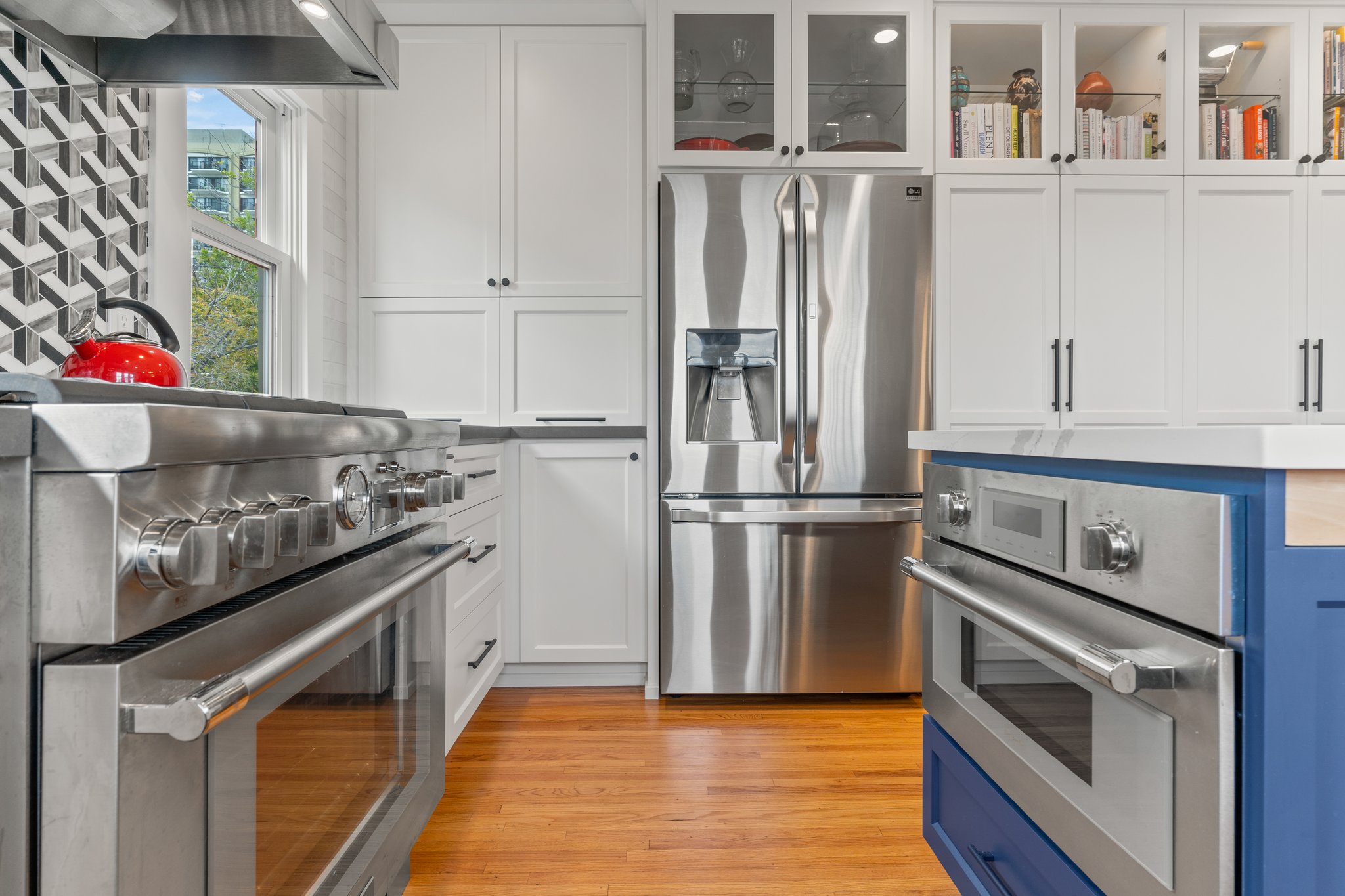 Lars-Remodeling-Design-North-Park-Kitchen-Remodel_06