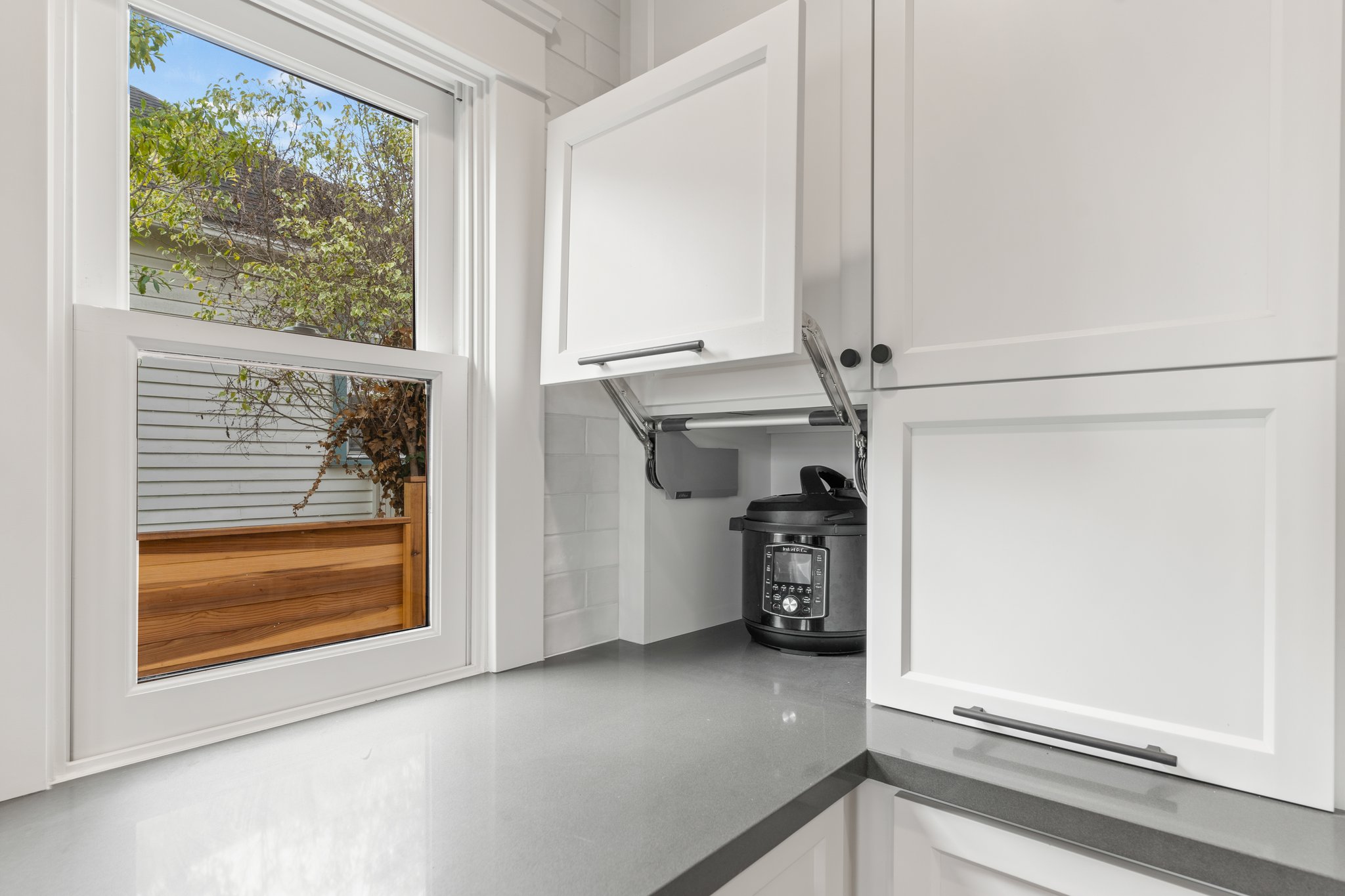 Lars-Remodeling-Design-North-Park-Kitchen-Remodel_08