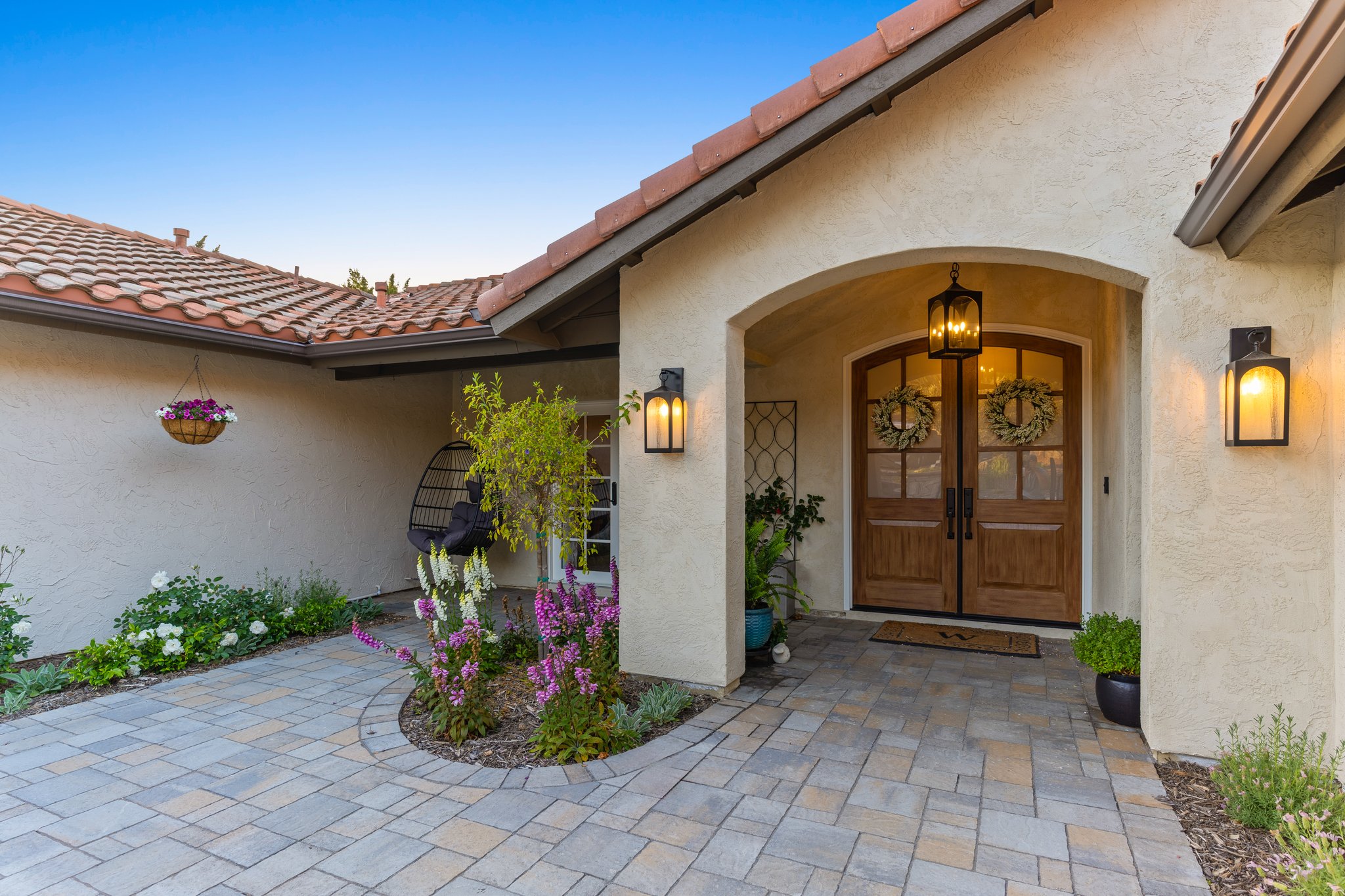 Lars-Remodeling-Design-Poway-Remodel_02
