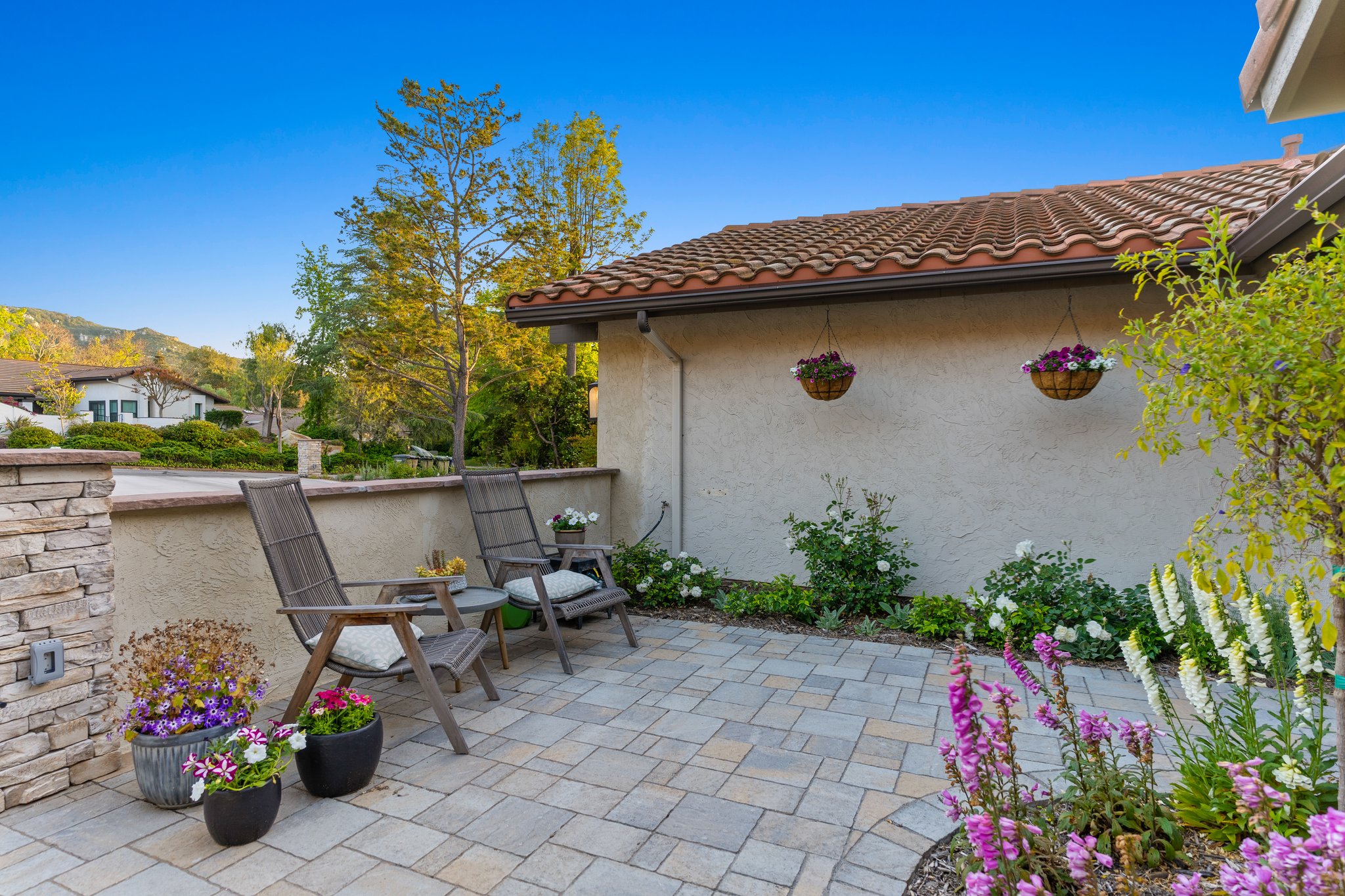 Lars-Remodeling-Design-Poway-Remodel_03