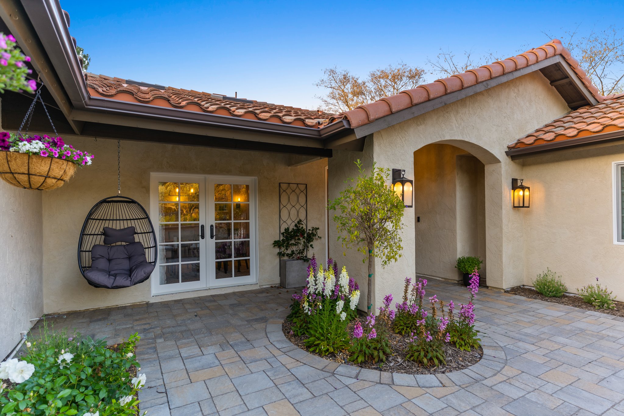 Lars-Remodeling-Design-Poway-Remodel_04