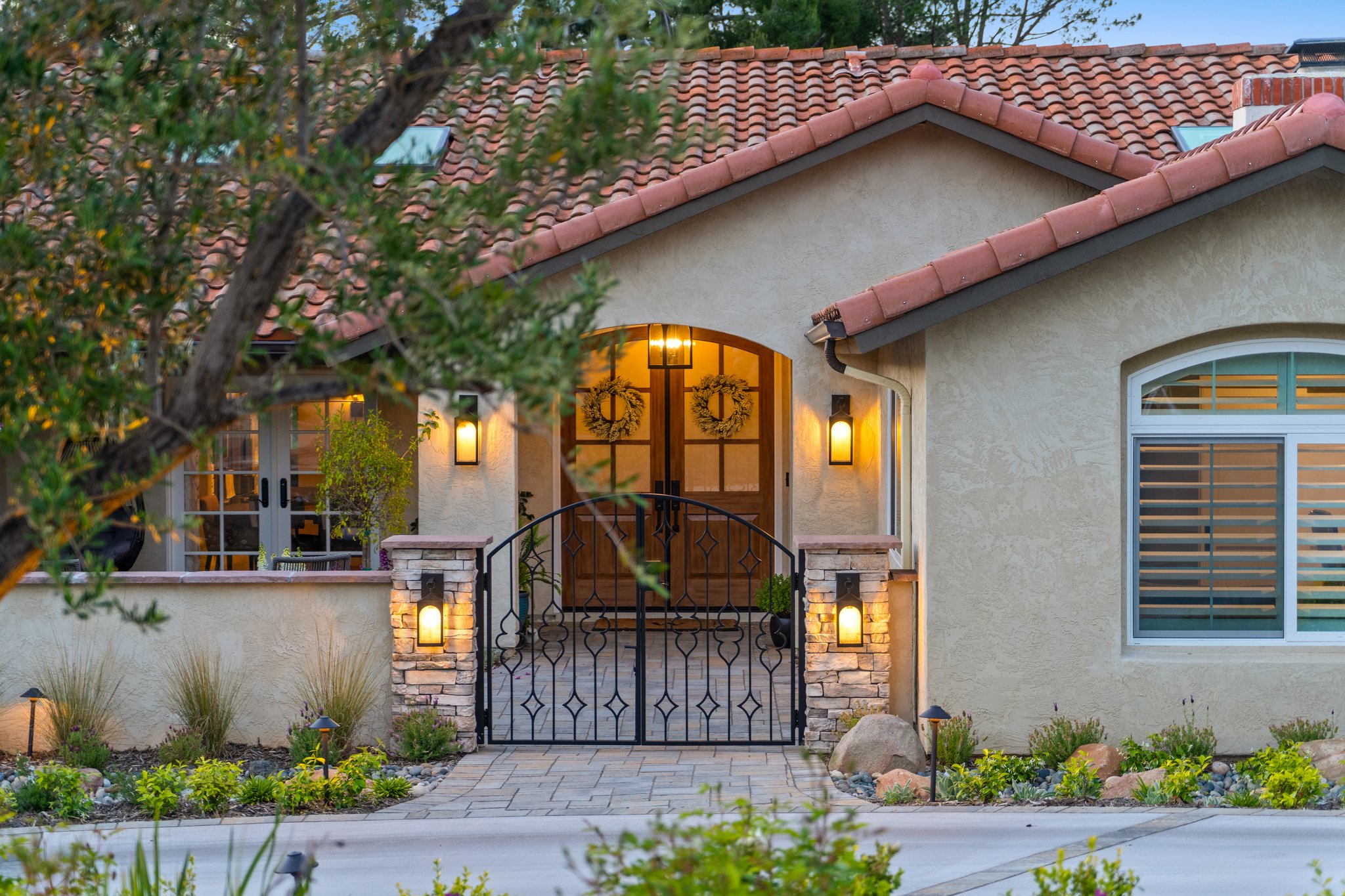 Lars-Remodeling-Design-Poway-Remodel_05