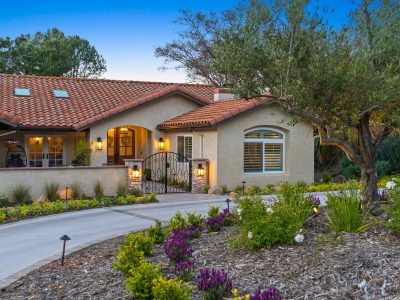 Lars-Remodeling-Design-Poway-Remodel_06-400x300