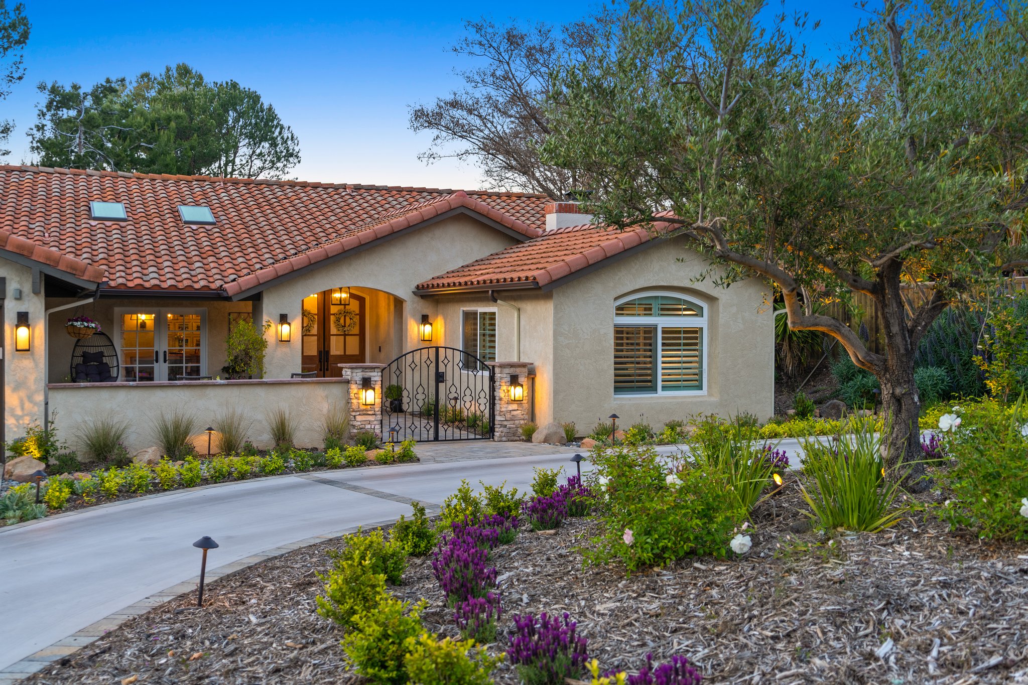 Lars-Remodeling-Design-Poway-Remodel_06