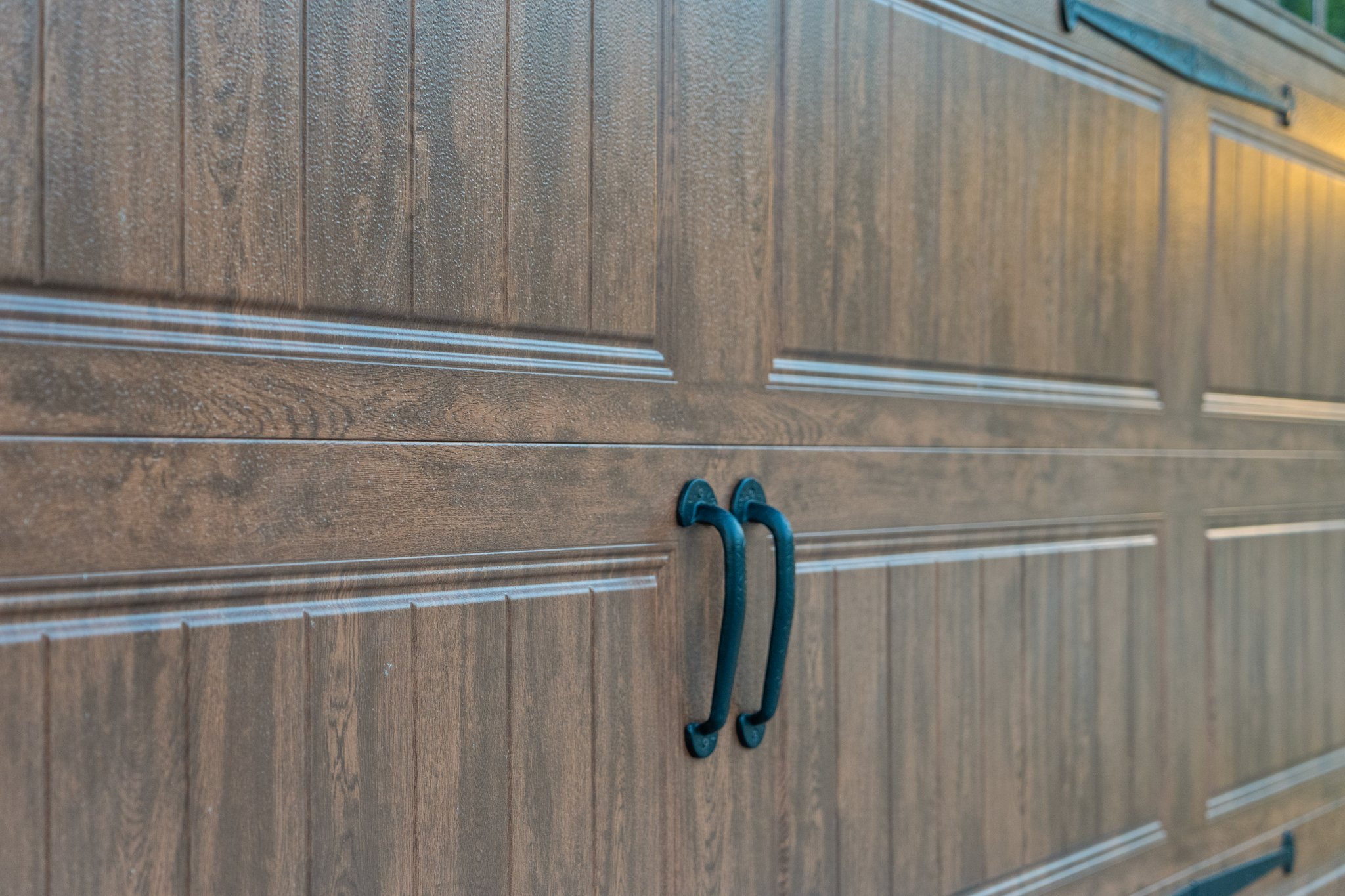Lars-Remodeling-Design-Poway-Remodel_07