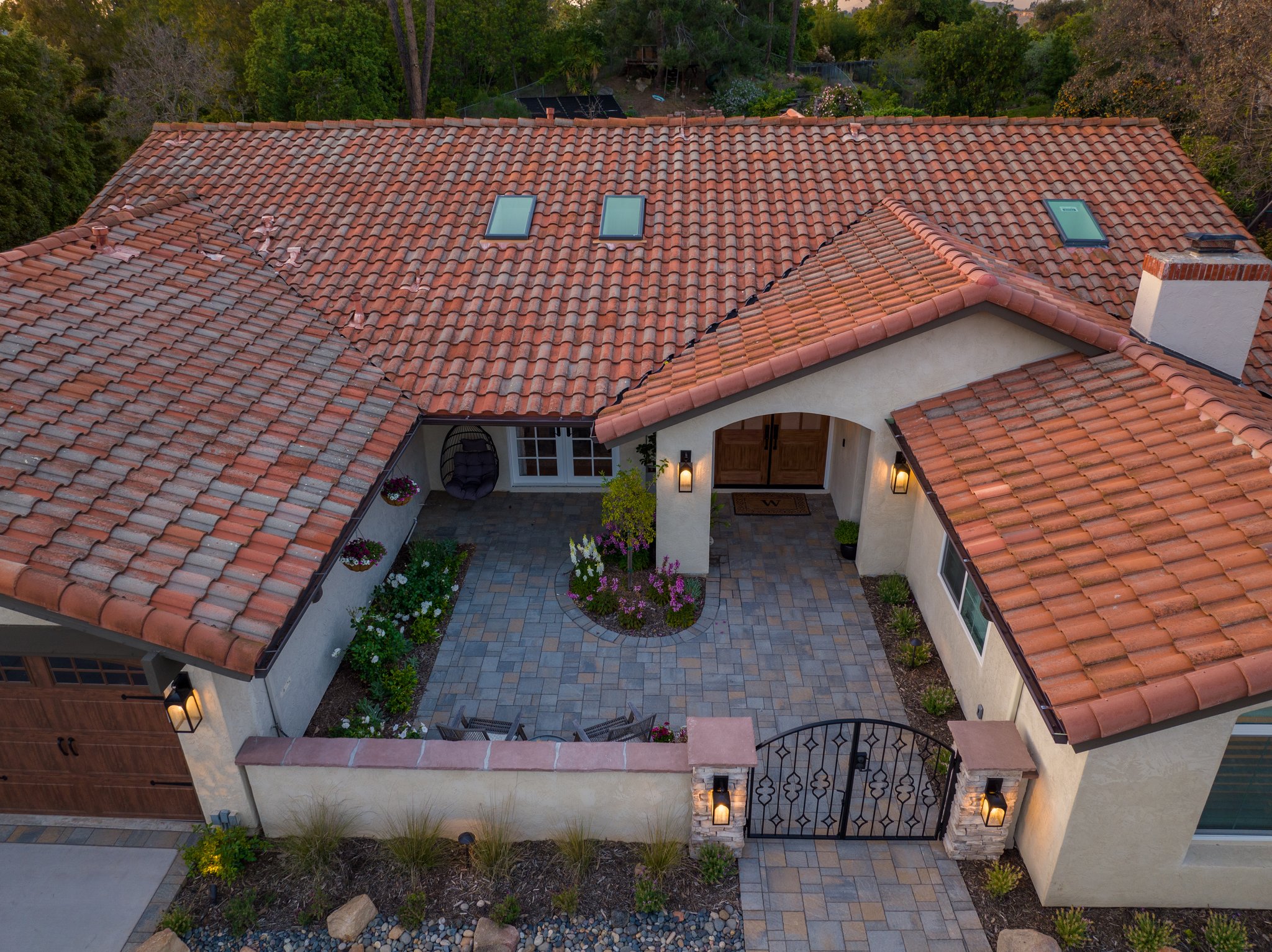 Lars-Remodeling-Design-Poway-Remodel_08