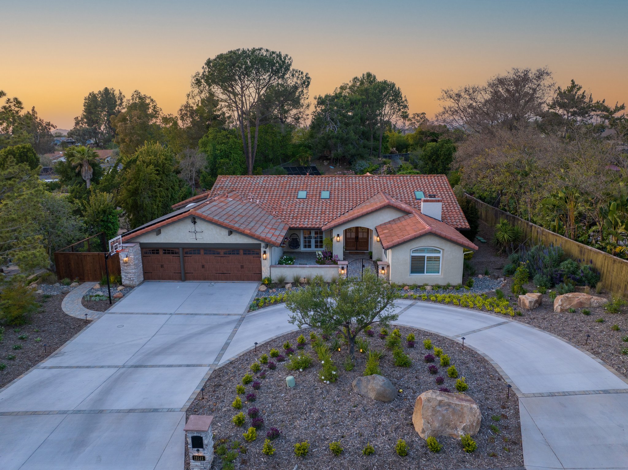 Lars-Remodeling-Design-Poway-Remodel_09