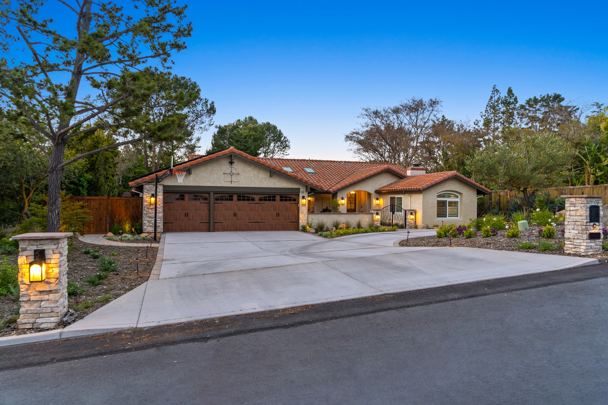 Lars-Remodeling-Design-Poway-Remodel_10