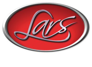 Lars Appliances