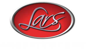 Lars Architecture